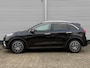 Kia e-Niro 64kWh 204pk Aut ExecutiveLine | Trekhaak | Stoelkoeling | Stoel/Stuurwielverwarming | JBL | 18 Inch | Schuif/Kanteldak | Memory |