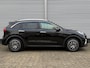 Kia e-Niro 64kWh 204pk Aut ExecutiveLine | Trekhaak | Stoelkoeling | Stoel/Stuurwielverwarming | JBL | 18 Inch | Schuif/Kanteldak | Memory |