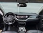 Kia e-Niro 64kWh 204pk Aut ExecutiveLine | Trekhaak | Stoelkoeling | Stoel/Stuurwielverwarming | JBL | 18 Inch | Schuif/Kanteldak | Memory |