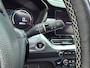 Kia e-Niro 64kWh 204pk Aut ExecutiveLine | Trekhaak | Stoelkoeling | Stoel/Stuurwielverwarming | JBL | 18 Inch | Schuif/Kanteldak | Memory |