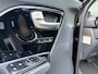 Kia e-Niro 64kWh 204pk Aut ExecutiveLine | Trekhaak | Stoelkoeling | Stoel/Stuurwielverwarming | JBL | 18 Inch | Schuif/Kanteldak | Memory |