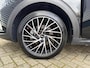 Kia e-Niro 64kWh 204pk Aut ExecutiveLine | Trekhaak | Stoelkoeling | Stoel/Stuurwielverwarming | JBL | 18 Inch | Schuif/Kanteldak | Memory |