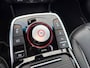 Kia e-Niro 64kWh 204pk Aut ExecutiveLine | Trekhaak | Stoelkoeling | Stoel/Stuurwielverwarming | JBL | 18 Inch | Schuif/Kanteldak | Memory |
