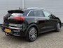 Kia e-Niro 64kWh 204pk Aut ExecutiveLine | Trekhaak | Stoelkoeling | Stoel/Stuurwielverwarming | JBL | 18 Inch | Schuif/Kanteldak | Memory |