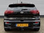 Kia e-Niro 64kWh 204pk Aut ExecutiveLine | Trekhaak | Stoelkoeling | Stoel/Stuurwielverwarming | JBL | 18 Inch | Schuif/Kanteldak | Memory |