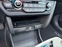 Kia e-Niro 64kWh 204pk Aut ExecutiveLine | Trekhaak | Stoelkoeling | Stoel/Stuurwielverwarming | JBL | 18 Inch | Schuif/Kanteldak | Memory |