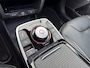 Kia e-Niro 64kWh 204pk Aut ExecutiveLine | Trekhaak | Stoelkoeling | Stoel/Stuurwielverwarming | JBL | 18 Inch | Schuif/Kanteldak | Memory |
