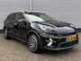 Kia e-Niro 64kWh 204pk Aut ExecutiveLine | Trekhaak | Stoelkoeling | Stoel/Stuurwielverwarming | JBL | 18 Inch | Schuif/Kanteldak | Memory |