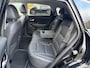 Kia e-Niro 64kWh 204pk Aut ExecutiveLine | Trekhaak | Stoelkoeling | Stoel/Stuurwielverwarming | JBL | 18 Inch | Schuif/Kanteldak | Memory |
