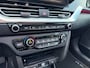 Kia e-Niro 64kWh 204pk Aut ExecutiveLine | Trekhaak | Stoelkoeling | Stoel/Stuurwielverwarming | JBL | 18 Inch | Schuif/Kanteldak | Memory |