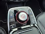 Kia e-Niro 64kWh 204pk Aut ExecutiveLine | Trekhaak | Stoelkoeling | Stoel/Stuurwielverwarming | JBL | 18 Inch | Schuif/Kanteldak | Memory |