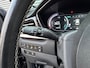 Kia e-Niro 64kWh 204pk Aut ExecutiveLine | Trekhaak | Stoelkoeling | Stoel/Stuurwielverwarming | JBL | 18 Inch | Schuif/Kanteldak | Memory |