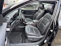 Kia e-Niro 64kWh 204pk Aut ExecutiveLine | Trekhaak | Stoelkoeling | Stoel/Stuurwielverwarming | JBL | 18 Inch | Schuif/Kanteldak | Memory |