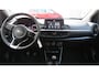 Kia Picanto 1.0 MPi ComfortPlusLine