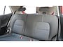 Kia Picanto 1.0 MPi ComfortPlusLine