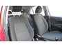 Kia Picanto 1.0 MPi ComfortPlusLine