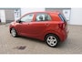 Kia Picanto 1.0 MPi ComfortPlusLine