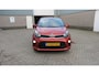 Kia Picanto 1.0 MPi ComfortPlusLine