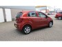 Kia Picanto 1.0 MPi ComfortPlusLine