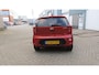 Kia Picanto 1.0 MPi ComfortPlusLine