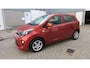 Kia Picanto 1.0 MPi ComfortPlusLine