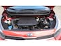 Kia Picanto 1.0 MPi ComfortPlusLine