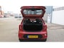 Kia Picanto 1.0 MPi ComfortPlusLine