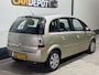 Opel Meriva 1.6-16V Cosmo Vol Jaar APK nette wagen