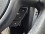 Opel Meriva 1.6-16V Cosmo Vol Jaar APK nette wagen
