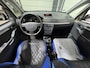 Opel Meriva 1.6-16V Cosmo Vol Jaar APK nette wagen