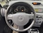 Opel Meriva 1.6-16V Cosmo Vol Jaar APK nette wagen