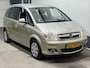 Opel Meriva 1.6-16V Cosmo Vol Jaar APK nette wagen