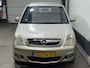 Opel Meriva 1.6-16V Cosmo Vol Jaar APK nette wagen