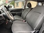 Kia Venga 1.4 CVVT X-tra airco Trekhaak . met nap Pas