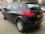 Kia Venga 1.4 CVVT X-tra airco Trekhaak . met nap Pas