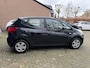 Kia Venga 1.4 CVVT X-tra airco Trekhaak . met nap Pas