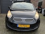 Kia Venga 1.4 CVVT X-tra airco Trekhaak . met nap Pas