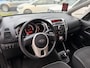 Kia Venga 1.4 CVVT X-tra airco Trekhaak . met nap Pas