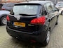 Kia Venga 1.4 CVVT X-tra airco Trekhaak . met nap Pas