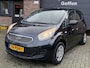 Kia Venga 1.4 CVVT X-tra airco Trekhaak . met nap Pas