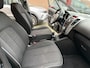 Kia Venga 1.4 CVVT X-tra airco Trekhaak . met nap Pas