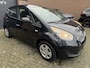 Kia Venga 1.4 CVVT X-tra airco Trekhaak . met nap Pas