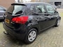 Kia Venga 1.4 CVVT X-tra airco Trekhaak . met nap Pas