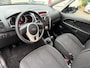 Kia Venga 1.4 CVVT X-tra airco Trekhaak . met nap Pas