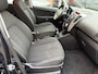 Kia Venga 1.4 CVVT X-tra airco Trekhaak . met nap Pas