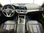 BMW 3-Serie Touring 330e Business Edition Plus 1e-Eig. & Keurig-Onderh. BOVAG-Garantie, NL-Auto