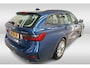 BMW 3-Serie Touring 330e Business Edition Plus 1e-Eig. & Keurig-Onderh. BOVAG-Garantie, NL-Auto