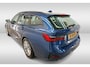 BMW 3-Serie Touring 330e Business Edition Plus 1e-Eig. & Keurig-Onderh. BOVAG-Garantie, NL-Auto