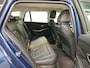 BMW 3-Serie Touring 330e Business Edition Plus 1e-Eig. & Keurig-Onderh. BOVAG-Garantie, NL-Auto