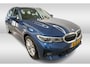 BMW 3-Serie Touring 330e Business Edition Plus 1e-Eig. & Keurig-Onderh. BOVAG-Garantie, NL-Auto